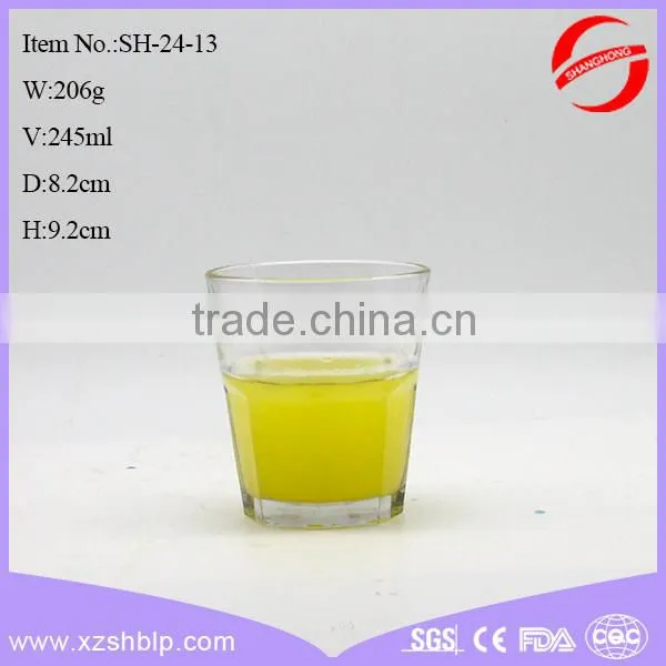 Bottle or Glass Bottle Aerated Filling Machinery for Cola or Soda Water photo-5