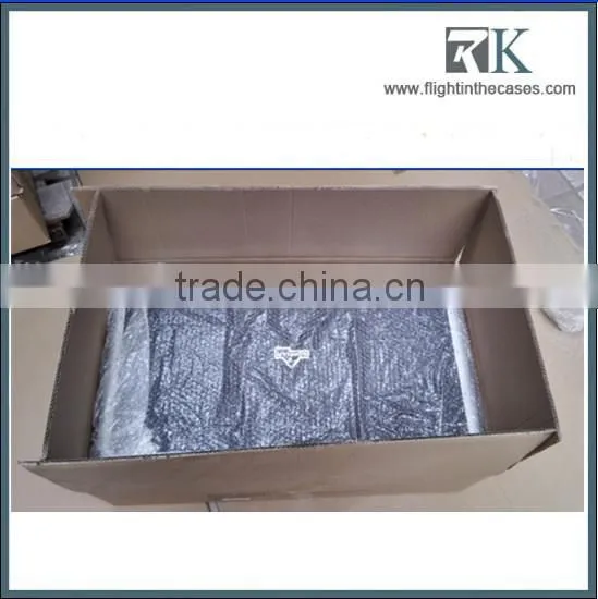 Aluminum Beauty Cases/Beauty Boxes/ Hair Dressing Cases /Makeup Cases photo-2