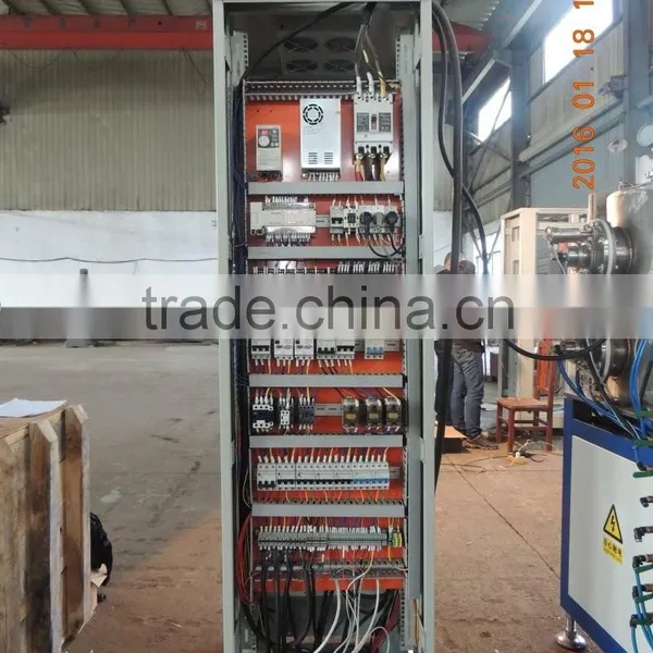 PVD Watch Plating Machine/colour Coating Machine Plant/high Vacuum Gold Pvd Titanium Deposition Machine photo-2