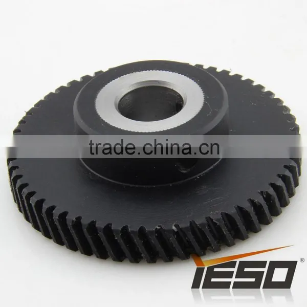 HA720-05 Gear Hengtai Japsew Reece 781 Handstitch Sewing Machine Parts Sewing Accessories photo-3