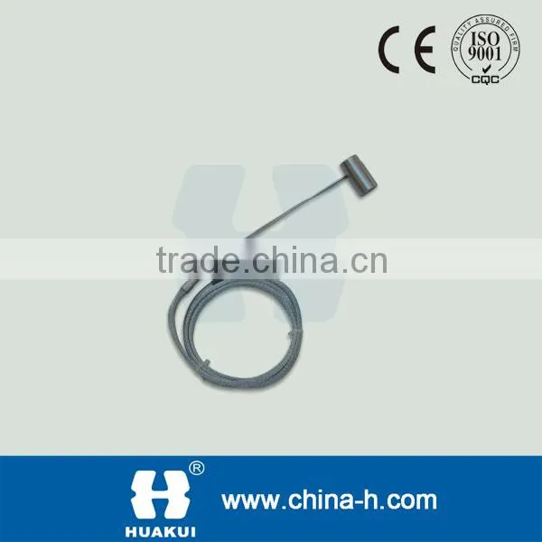Coil Enail Electrical Heating Element 1200w photo-2