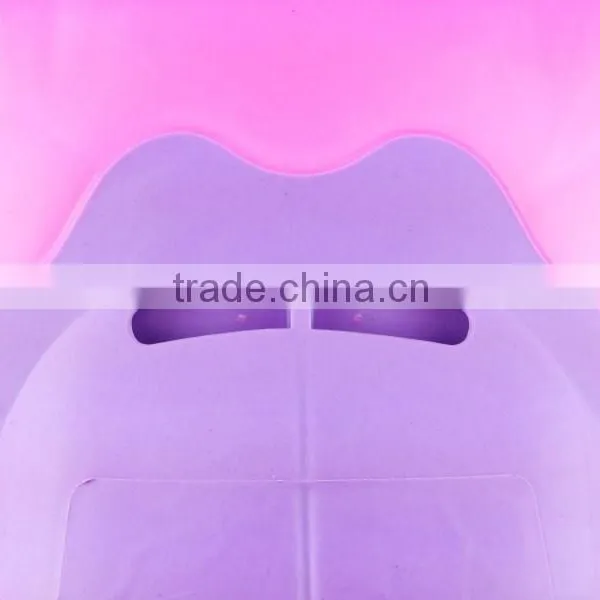 Mermaid Swimming Fin for Child Monofin for Sale Mermaid Swimming Tail for Sale With Monofin F-106 photo-3