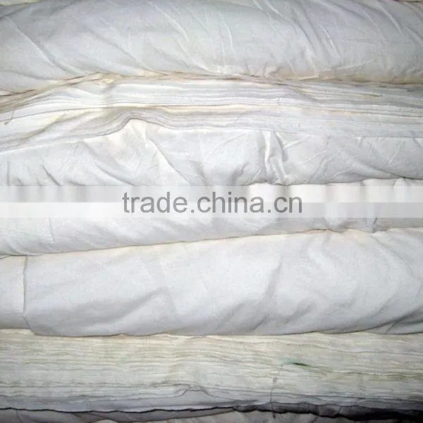 China Supplier 100% Cotton Fabric photo-6