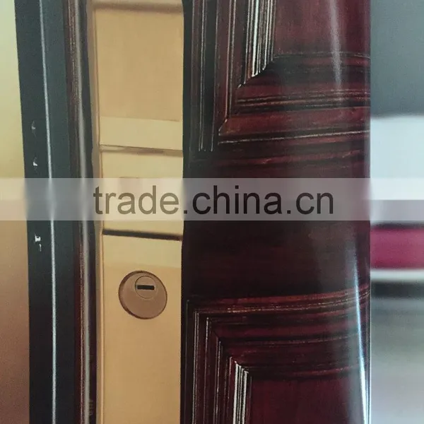 locks and handles of door, good quality locks, handles