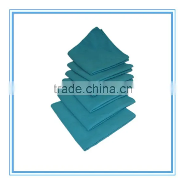 Best Cleaning Optical Cleaning Cloth photo-2