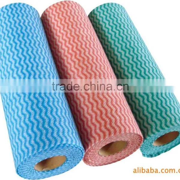 All Purpose Reusable Towel Cloth photo-4