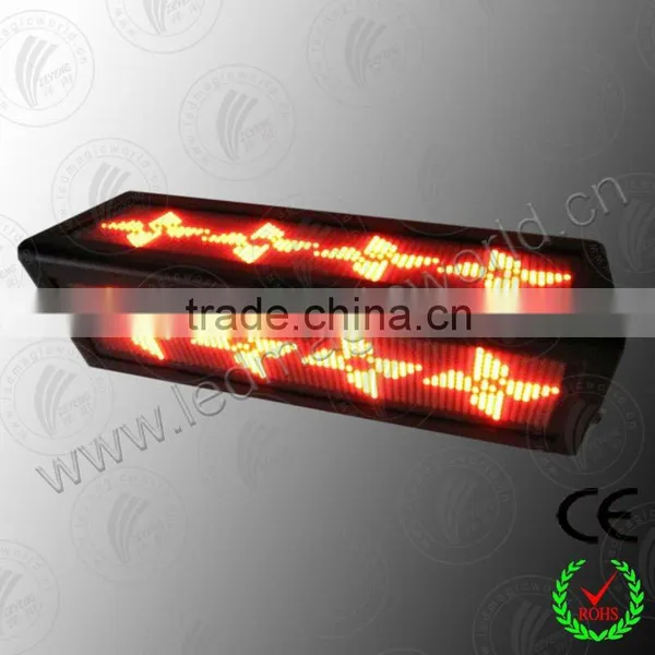 New Hot Innovative Mini Led Display Screen
