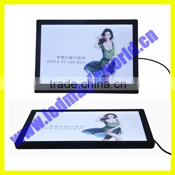 2016 New Fast Food Restaurant Equipment,2016 New Electronic Products,Electronic Restaurant Props