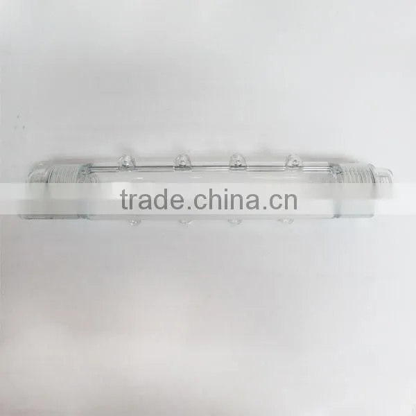 FCST156 FCST Flange Coupling, Pvc Repairing Coupling, Camlock Coupling photo-2