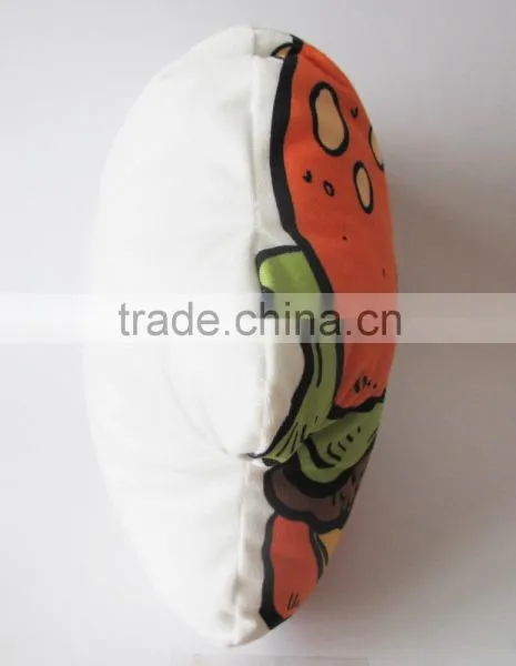Custom Design Odor Removal 2016 New Hot Stuffed Toy photo-3