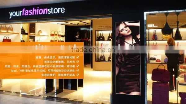 New Technology Transparent Screen Single Digit Led Numeric Display,triple Digit Led Numeric Display,oled Display Technology