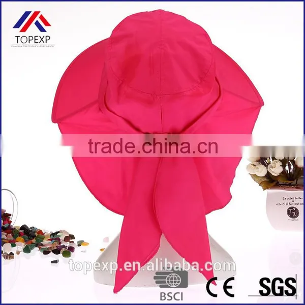 Cheap Sun Visor Hat Sun Hat Adults photo-5