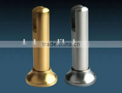 Toilet Cubicle Hardware/ Adjustable Support Leg/MIYA photo-3