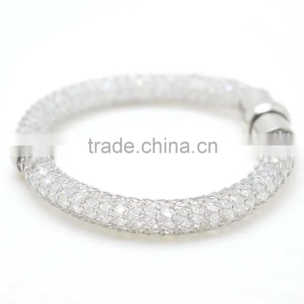 Beautiful Bracelets for Women High Quality Cheap Price photo-2