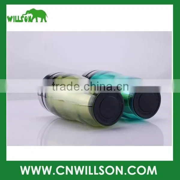 Hot China Products Wholesale 450ml Stainless Steel Travel Mug Tumbler photo-3