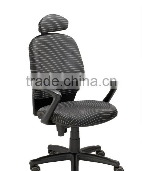 workstation chair, office workstation panel system, mobile workstation furniture