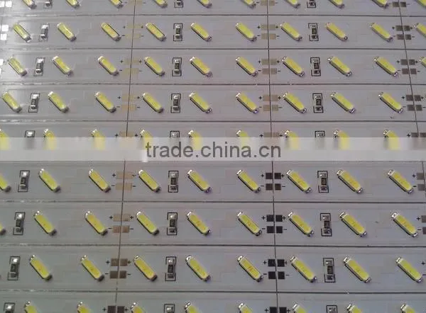7020smd Strip Led Lights photo-2