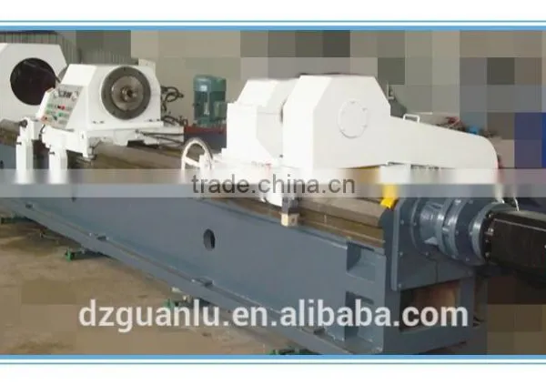 Precision Boring Machine Price photo-4