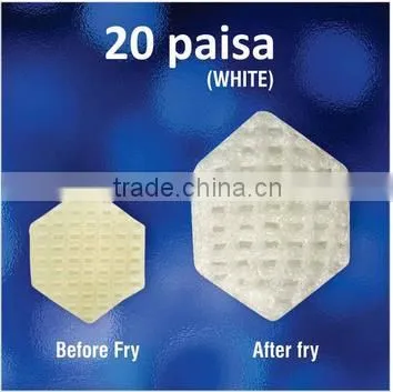 Good Flavor Salty Grain Snacks Pellets