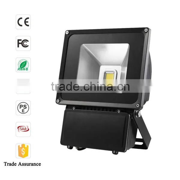 Cob 80w Waterproof uv Led Price With CE Rohs photo-2