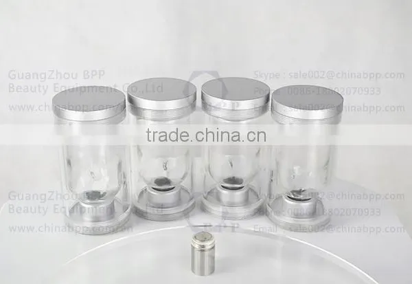 Improve Skin Texture Hot Sale Portable Water Skin Analysis Oxygen Spary Skin Rejuvenation/water Oxygen Jet Peel Machine photo-2