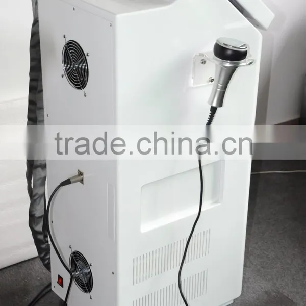 Best Treatment for Cellulite/liposuction Alternatives/cellulite Treatment Cost photo-3