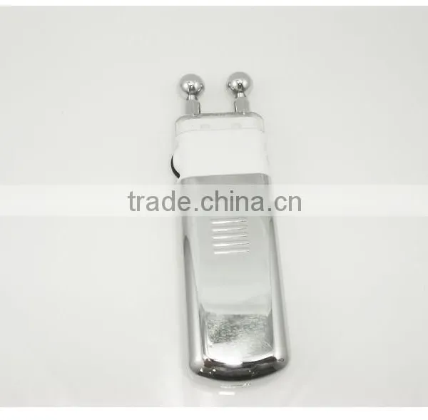 Microcurrent Bio Face Lifting Skin Care Tighten Massager photo-4
