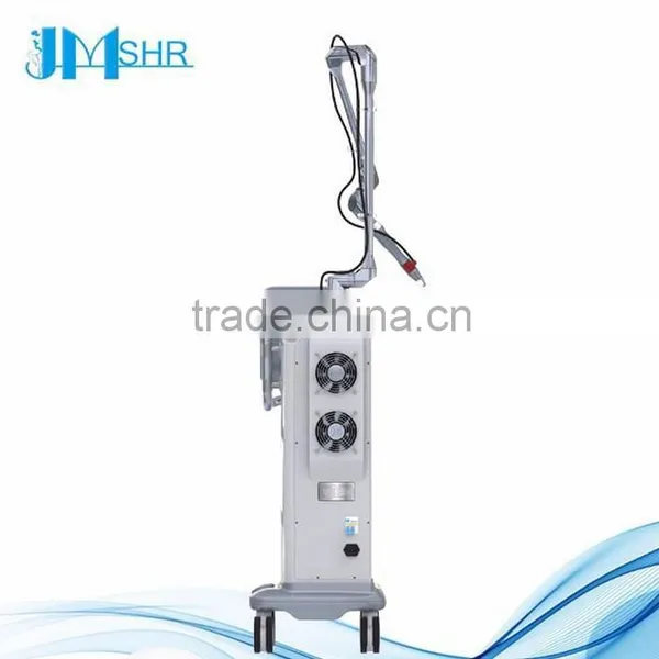 2016 China Co2 Vaginal Tighten Equipment photo-3
