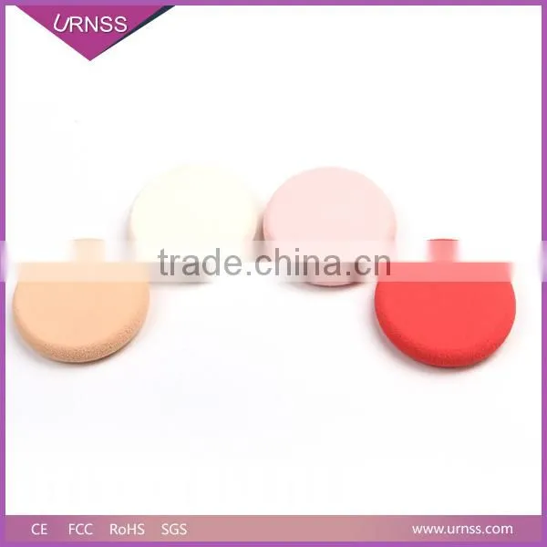 2016 Hot Selling Fashional Beauty Makeup Sponge, Makeup Sponge Stick, Makeup Sponge Puff photo-6