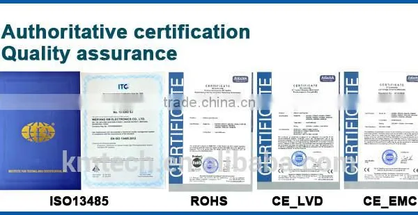CE ISO13485 Two Years Warranty Tanned and Brown Skin Diode Hair Removal Laser for Sale photo-5