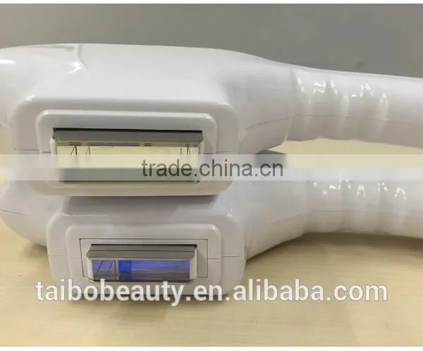Big Disacount !!! Ipl Beauty Equipment/ipl Beauty Center Equipment/acne Removal Machine photo-4