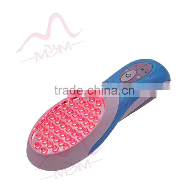 2016 OEM Beauty Machine Led Light Therapy Skin Tightening Machine/DPL Led Light Therapy photo-2