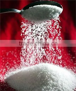 Sugar Icumsa 45 (White Refined Sugar)