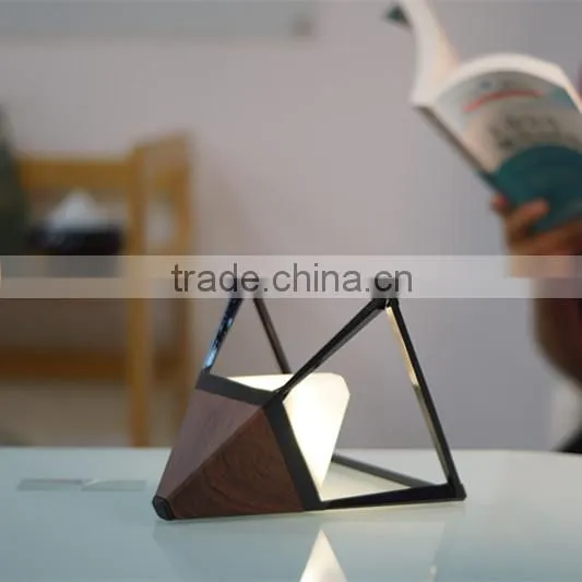High Quality Touch Led Mining Lamp/garden Lamp/led Head Lamp photo-3