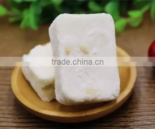 Freeze Dried Yogurt photo-6