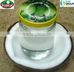 Virgin Coconut Centrifuge photo-5