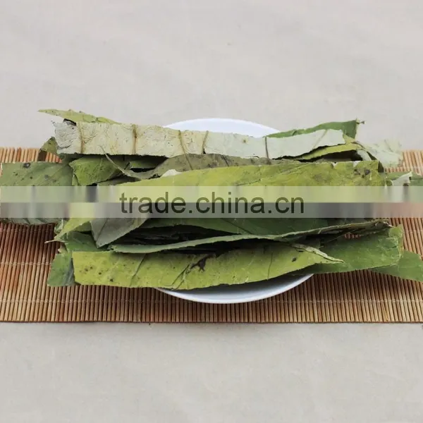 Reduce Fat Slimming Herbal Tea Chinese Tea photo-2