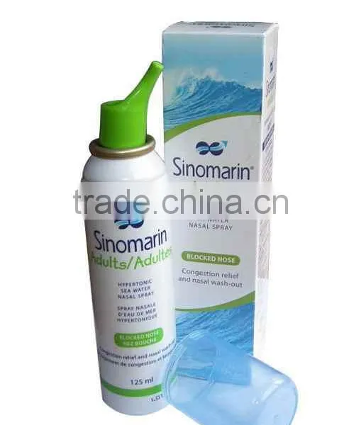 Dose Inhaler Aerosol Filling Machine photo-3