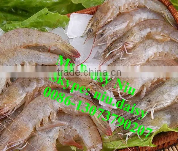 Commercial Shrimp Peeling Machine/fish Skin Peeling Machine/prawn Peeler Machine for Sale photo-5