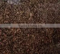 Granite High Quality and Varieties Attractive