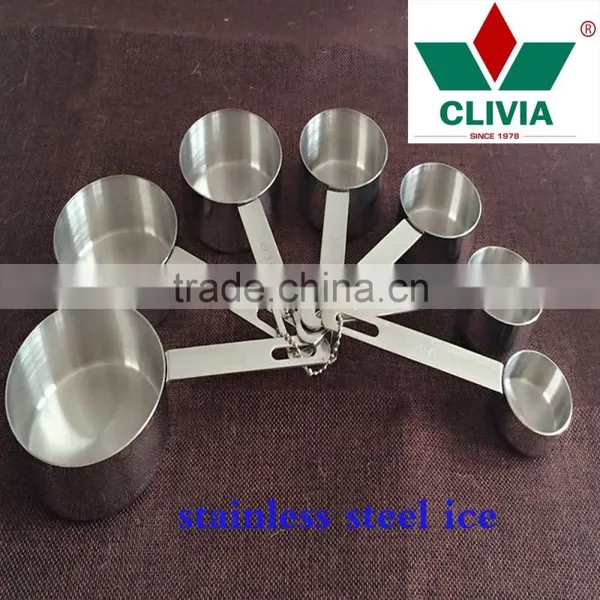 Medium Ice Cream Machinery photo-4