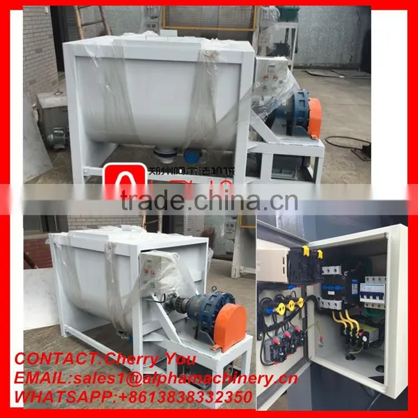 Flour Mixer Machine/spiral Mixer/prices Spiral Mixer photo-3