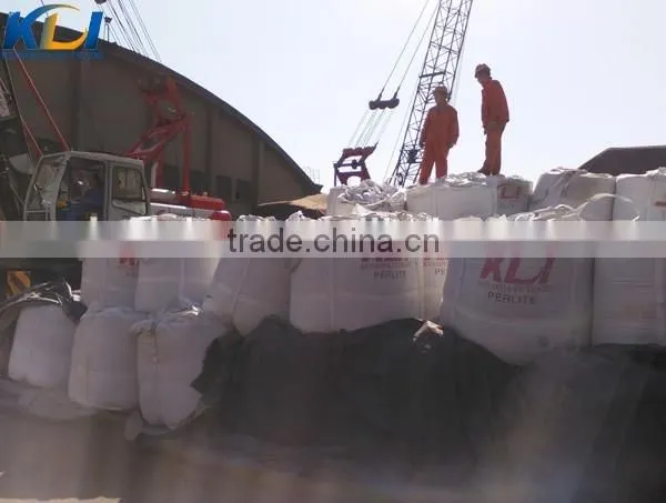 Unexpanded Perlite Price photo-4