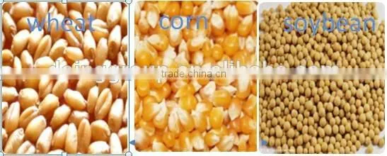 Hot Selling Grain Dryer China Suppliers photo-6