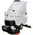 rotomolding scrubber shell maker