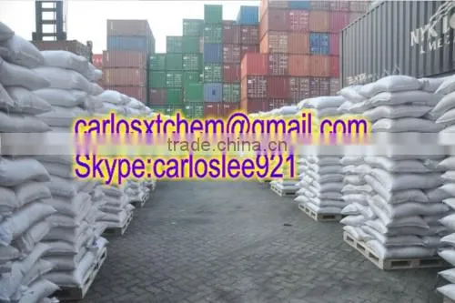Calcium Chloride 74% Flakes / Calcium Chloride Solid 74% Industrial Grade photo-6