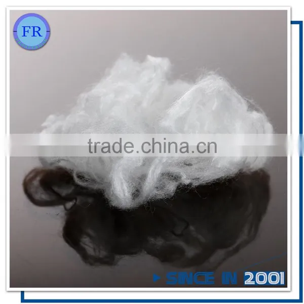 Viscose Staple Fiber photo-4