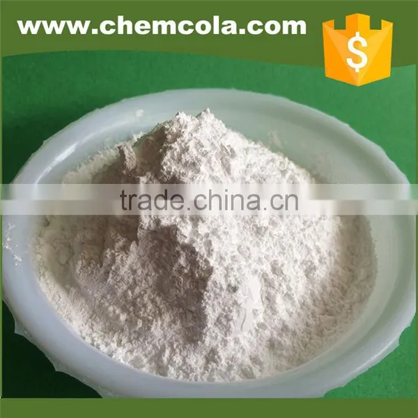 Urea Formaldehyde Adhesives photo-3