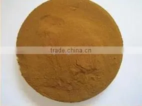 Superplasticizer SNF-B Sulfonated Naphthalene Formaldehyde Concrete Admixtures
