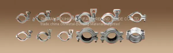 Ferrule and Clamp photo-2